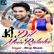 Dil Me Raheli (Niraj Nirala) 2020 Mp3 Song