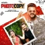 Mor Jawani Ke Photocopy Ho ( Khesari Lal Yadav ) Song Dj Vivek Pandey