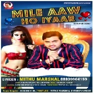 Mile Aawa Ho Iyaar (Mithu Marshal) 2020 Mp3 Song