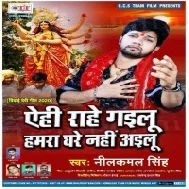 Aehi Rahe Gailu Hamra Ghare Nahi Ailu (Neelkamal Singh) Mp3 Song