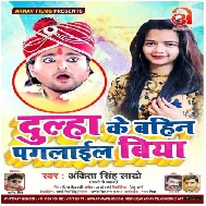 Ek Rakhi Aisa Bhi(Amrita Dixit) Mp3 Songs