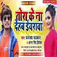 Tora Ke Na Dehab Eyarawa Chij Ha E Hamara Bhatar Ke Mp3 Song