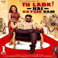 Tu Ladki Hai Oxygen Nahi (Khesari Lal Yadav, Khushboo Tiwari KT) 2020 Mp3 Song