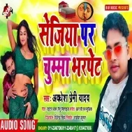 Sejiya Par Chumma Bhar Pet (Awdhesh Premi Yadav) Mp3 Song