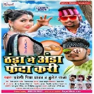 Thanda Me Anda Faida Kari (Bullet Raja , Pradeshi Piya Yadav) Mp3 Song