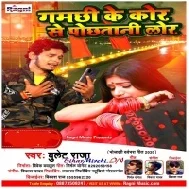 Gamachhi Ke Kor Se Pochhatani Lor (Bullet Raja) 