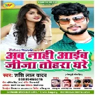 Ab Nahi Aaib Jija Tohara Ghare (Shashi Lal Yadav) 2020 Mp3 Song