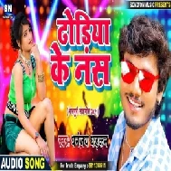 Dhodhiya Ke Nas (Dhananjay Dhadkan) 2021 Mp3 Song