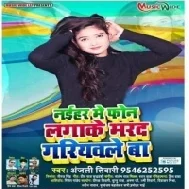 Naihar Me Phone Lagake Marad Gariyawale Ba Mp3 Song