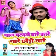 Maal Patawale Bare Kare Nare Chhauri Nare Mp3 Song