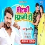 Chhotaki Bhauji Ho Mp3 Song