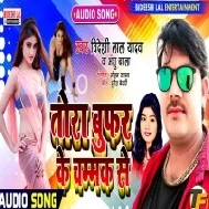 Tora Buffer Ke Chamak Se Hamar London Hari Hara Gail Mp3 Song 