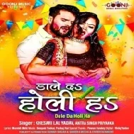  Ae Gori Aaj Bhar Dale Da Holi Ha Aa Dikat Bujhai Ta Dho Liha Mp3 Song