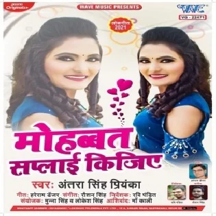 Tohare Raja Ho Chalile Sanwar Ke Pyar Transfer Kar Da Mp3 Song