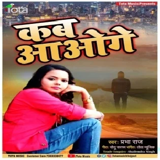 Dekhala Suratiya Tohar Ae Raja Ji Dher Din Bhaile Mp3 Song