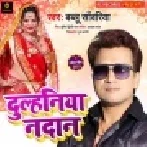 Dulhaniya Nadan Mp3 Song