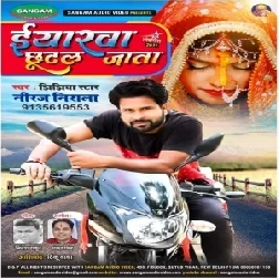 Eyarwa Chhutal Jata (Niraj Nirala) 2021 Mp3 Song