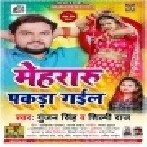 Kunware Me Rahis Te Bane Wala Maai Batawalas Tohar Bhai (Funny Song) Mp3 Song