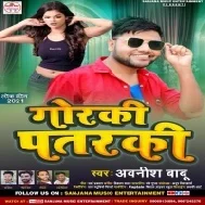 Jiye Na Di Hai Goraki Patarki Jiye Na Di Mp3 Song