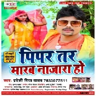 Pipar Tar Marab Najara Ho (Pradeshi Piya Yadav) Mp3 Songs