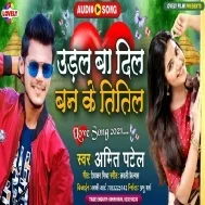 Ban Ke Niklal Bhitar Se Titir Re Yarwa Ego Laiki La Udal Ba Dil Mp3 Song