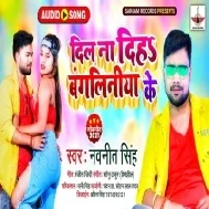 Dil Na Diha Bangliniya Ke Mp3 Song