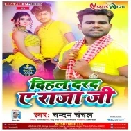 Dihala Darad Ae Raja Ji Mp3 Song