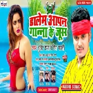 Dalem Apan Ganna Ke Juics (Bullet Raja) 2021 Mp3 Song