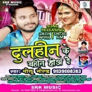 Jawan Penhle Biya Mahanga Wala Lahanga Dulhin Ke Bahin Hiya Re Mp3 Song