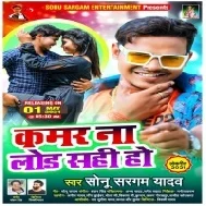 Lahe Lahe Deg Tani Dala Ae Sawarko Kamar Ha Load Nahi Sahi Ho Mp3 Song