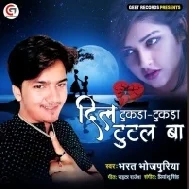 Dil Tukda Tukda Tutal Ba Mp3 Song