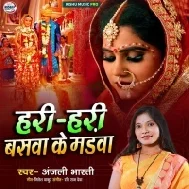 Hari Hari Baswa Ke Madwa Mp3 Song