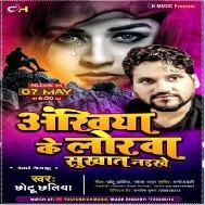 Kahiya Aiba Ae Balamua Rahat Naikhe Mp3 Song