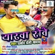 Sakhi Salehar Jetane Gharwa Rowe Utne Bahari Eyarawa Rowe Ho Mp3 Song