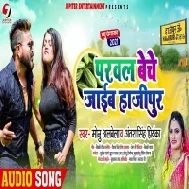 Ae Piya Humhu Chalbai Tora Sange Beche Parwal Mp3 Song