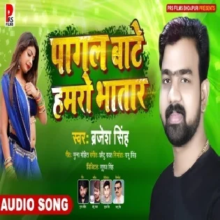 Eyarau Toharo Se Besi Pagal Bate Hamro Bhatar Mp3 Song