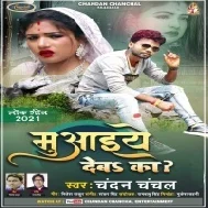 Sab Din Ke Sardha Puraiye Deba Ka Aaiho Raja Ji Muaaiye Deba Ka Mp3 Song