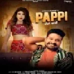 Odhaniya Odha Ke De Da Pappi Mp3 Song