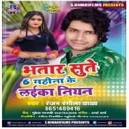 Bhatar Sute 6 Mahina Ke Laika Niyan Mp3 Song