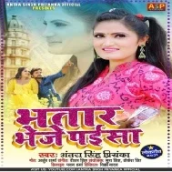 Sanch Bolatani Bat Na Aisa Waisa Google Pay Se Bhatar Bheje Paisa Mp3 Song