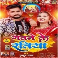 Saiyan Karwat Fherle Chum Lele Galiya Ho Mp3 Song