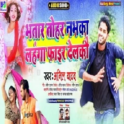 Bhatar Lahnaga Fair Delkau (Maithili Star Anil Yadav) Mp3 Songs