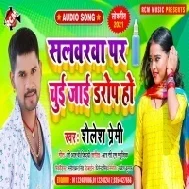 Salwarwa Par Chui Jaai Ho Drop Ho Mp3 Song