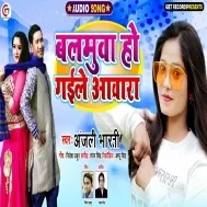 Karni Dharni Haiye Na Sawakh Ba Bada Daiya Re Mor Balamua Ho Gaile Awara Mp3 Song