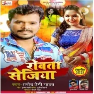 Ae Piya Ajiya Rowata Sejiya Dewarawo Nahi Chhuwata (Hitt Matter) Mp3 Song