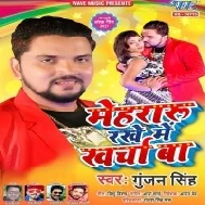 Papa Abhi Jani Kara Biyah Mehraru Rakhe Me Kharcha Ba Mp3 Song