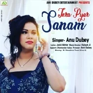 Mai Sahti Gayi Tune Kiya Sitam Ja Dekh Liya Tera Pyar Sanam Mp3 Song