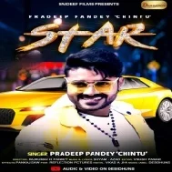 Raure Log Hamara Ke Star Banable Bani Gor Chhuke Gor Lagatani Mp3 Song