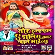 Tor Hasalaka Ae Darling Hamar Jan Marela Mp3 Song