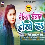 A Saiyan Dehiya Auri Jawan Hokhe Da Mp3 Song